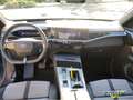 Opel Grandland 48V Mild-Hybrid GS Navi LED Soundsys. Grau - thumbnail 9