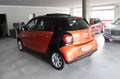 smart forFour 1.0 52kW passion KLIMA LED FALTDACH EU6 Oranje - thumbnail 14