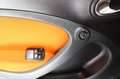 smart forFour 1.0 52kW passion KLIMA LED FALTDACH EU6 Oranje - thumbnail 10
