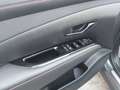 Hyundai TUCSON Tucson NX4 N Line 1,6 T-GDi PHEV 4WD AT t5pl1-PP1/ Grau - thumbnail 17