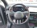 Hyundai TUCSON Tucson NX4 N Line 1,6 T-GDi PHEV 4WD AT t5pl1-PP1/ Grau - thumbnail 12