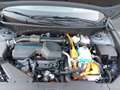 Hyundai TUCSON Tucson NX4 N Line 1,6 T-GDi PHEV 4WD AT t5pl1-PP1/ Grau - thumbnail 19