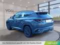 Hyundai TUCSON Tucson NX4 N Line 1,6 T-GDi PHEV 4WD AT t5pl1-PP1/ Grau - thumbnail 3