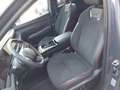 Hyundai TUCSON Tucson NX4 N Line 1,6 T-GDi PHEV 4WD AT t5pl1-PP1/ Grau - thumbnail 5