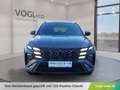 Hyundai TUCSON Tucson NX4 N Line 1,6 T-GDi PHEV 4WD AT t5pl1-PP1/ Grau - thumbnail 6