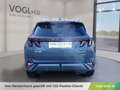 Hyundai TUCSON Tucson NX4 N Line 1,6 T-GDi PHEV 4WD AT t5pl1-PP1/ Grau - thumbnail 7