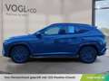 Hyundai TUCSON Tucson NX4 N Line 1,6 T-GDi PHEV 4WD AT t5pl1-PP1/ Grau - thumbnail 2