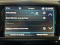 Peugeot 2008 Allure 1.2 PureTech 110 ch Phase 2  SUV urbain / distribution OK  Garantie 12 mois Rouge - thumbnail 26