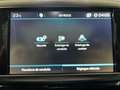 Peugeot 2008 Allure 1.2 PureTech 110 ch Phase 2  SUV urbain / distribution OK  Garantie 12 mois Rouge - thumbnail 24