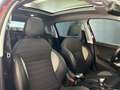 Peugeot 2008 Allure 1.2 PureTech 110 ch Phase 2  SUV urbain / distribution OK  Garantie 12 mois Rouge - thumbnail 10