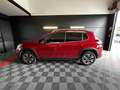 Peugeot 2008 Allure 1.2 PureTech 110 ch Phase 2  SUV urbain / distribution OK  Garantie 12 mois Rouge - thumbnail 8