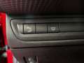 Peugeot 2008 Allure 1.2 PureTech 110 ch Phase 2  SUV urbain / distribution OK  Garantie 12 mois Rouge - thumbnail 21