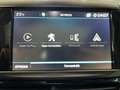 Peugeot 2008 Allure 1.2 PureTech 110 ch Phase 2  SUV urbain / distribution OK  Garantie 12 mois Rouge - thumbnail 28