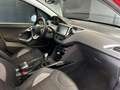 Peugeot 2008 Allure 1.2 PureTech 110 ch Phase 2  SUV urbain / distribution OK  Garantie 12 mois Rouge - thumbnail 9