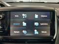 Peugeot 2008 Allure 1.2 PureTech 110 ch Phase 2  SUV urbain / distribution OK  Garantie 12 mois Rouge - thumbnail 25