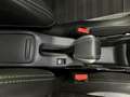 Peugeot 2008 Allure 1.2 PureTech 110 ch Phase 2  SUV urbain / distribution OK  Garantie 12 mois Rouge - thumbnail 20