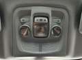 Peugeot 2008 Allure 1.2 PureTech 110 ch Phase 2  SUV urbain / distribution OK  Garantie 12 mois Rouge - thumbnail 22