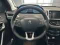 Peugeot 2008 Allure 1.2 PureTech 110 ch Phase 2  SUV urbain / distribution OK  Garantie 12 mois Rouge - thumbnail 15