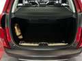 Peugeot 2008 Allure 1.2 PureTech 110 ch Phase 2  SUV urbain / distribution OK  Garantie 12 mois Rouge - thumbnail 31