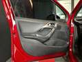 Peugeot 2008 Allure 1.2 PureTech 110 ch Phase 2  SUV urbain / distribution OK  Garantie 12 mois Rouge - thumbnail 13