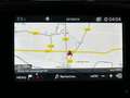 Peugeot 2008 Allure 1.2 PureTech 110 ch Phase 2  SUV urbain / distribution OK  Garantie 12 mois Rouge - thumbnail 27