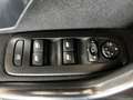 Peugeot 2008 Allure 1.2 PureTech 110 ch Phase 2  SUV urbain / distribution OK  Garantie 12 mois Rouge - thumbnail 14