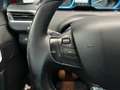 Peugeot 2008 Allure 1.2 PureTech 110 ch Phase 2  SUV urbain / distribution OK  Garantie 12 mois Rouge - thumbnail 16