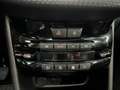 Peugeot 2008 Allure 1.2 PureTech 110 ch Phase 2  SUV urbain / distribution OK  Garantie 12 mois Rouge - thumbnail 23