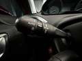 Peugeot 2008 Allure 1.2 PureTech 110 ch Phase 2  SUV urbain / distribution OK  Garantie 12 mois Rouge - thumbnail 18