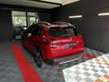 Peugeot 2008 Allure 1.2 PureTech 110 ch Phase 2  SUV urbain / distribution OK  Garantie 12 mois Rouge - thumbnail 7