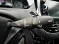 Peugeot 2008 Allure 1.2 PureTech 110 ch Phase 2  SUV urbain / distribution OK  Garantie 12 mois Rouge - thumbnail 19