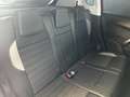 Peugeot 2008 Allure 1.2 PureTech 110 ch Phase 2  SUV urbain / distribution OK  Garantie 12 mois Rouge - thumbnail 29