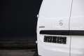Mercedes-Benz Citan eCitan GB 51kW L1 PRO Wit - thumbnail 15