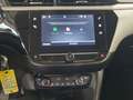 Opel Corsa Edition 1.2 55 kW (75 PS) S/S 5G Silber - thumbnail 15