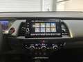 Honda Jazz e:HEV Comfort e-CVT Gris - thumbnail 11
