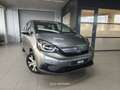 Honda Jazz e:HEV Comfort e-CVT Gris - thumbnail 2