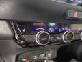 Honda Jazz e:HEV Comfort e-CVT Gris - thumbnail 13