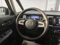 Honda Jazz e:HEV Comfort e-CVT Gris - thumbnail 12