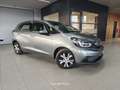 Honda Jazz e:HEV Comfort e-CVT Gris - thumbnail 4