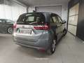 Honda Jazz e:HEV Comfort e-CVT Gris - thumbnail 7
