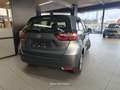 Honda Jazz e:HEV Comfort e-CVT Gris - thumbnail 5