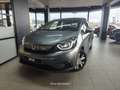 Honda Jazz e:HEV Comfort e-CVT Gris - thumbnail 1