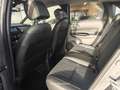 Honda Jazz e:HEV Comfort e-CVT Gris - thumbnail 9