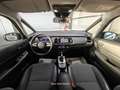 Honda Jazz e:HEV Comfort e-CVT Gris - thumbnail 10