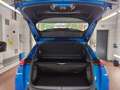 Peugeot 2008 GT PureTech 130 EAT8*Navi*360°Cam*ACC*LED Blau - thumbnail 7