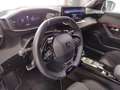 Peugeot 2008 GT PureTech 130 EAT8*Navi*360°Cam*ACC*LED Blau - thumbnail 12