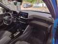Peugeot 2008 GT PureTech 130 EAT8*Navi*360°Cam*ACC*LED Blau - thumbnail 10