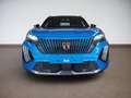 Peugeot 2008 GT PureTech 130 EAT8*Navi*360°Cam*ACC*LED Blau - thumbnail 5