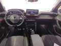 Peugeot 2008 GT PureTech 130 EAT8*Navi*360°Cam*ACC*LED Blau - thumbnail 9