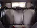 Peugeot 2008 GT PureTech 130 EAT8*Navi*360°Cam*ACC*LED Blau - thumbnail 13